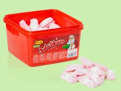 Juleskum Original 720 gram