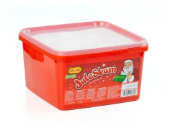 Juleskum Original 720 gram