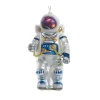 Juletræspynt Astronaut