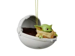 Juletræspynt Baby Yoda