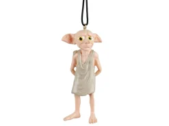 Juletræspynt Dobby