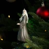 Juletræspynt Dumbledore