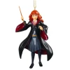 Juletræspynt Hermione Granger