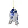 Juletræspynt R2-D2