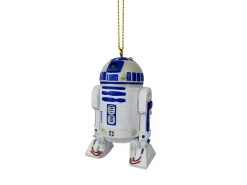 Juletræspynt R2-D2