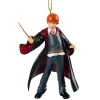 Juletræspynt Ron Weasley