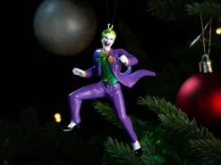 Juletræspynt The Joker