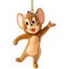 Juletræspynt Tom & Jerry - Jerry