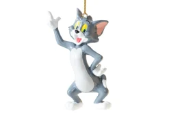 Juletræspynt Tom & Jerry - Tom