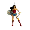 Juletræspynt Wonder Woman