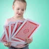 Jumbo Playing Cards