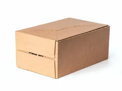 Kandiserede Heksehyl Bland-selv-slik i kasser 1,9 kg