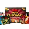 KiMs Chipskalender