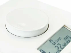 Kitchen Safe Original - Bøtte med timer-lås