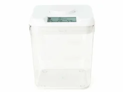 Kitchen Safe Original - Bøtte med timer-lås