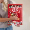 KitKat Julekalender