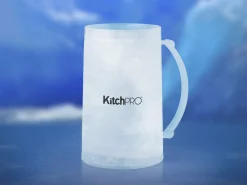 Kølekruset - KitchPro