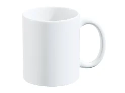 Krus med Foto - Kunstværk