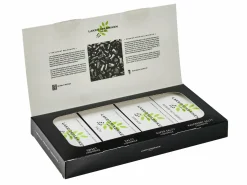 Lakridsfabrikken Premiumlakrids - Copenhagen