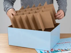 Lav Din Egen Julekalender