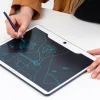 LCD Skrive- og Tegneplade 15" - Vooni