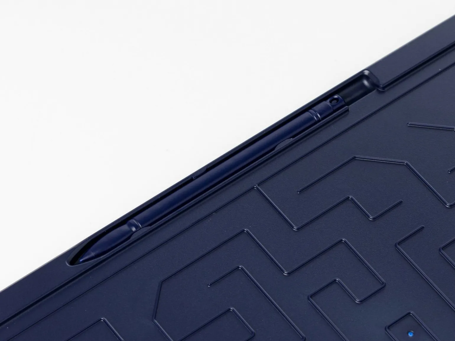 LCD Skrive- og Tegneplade 15" - Vooni