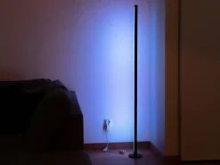 LED-hjørnelampe - Vooni