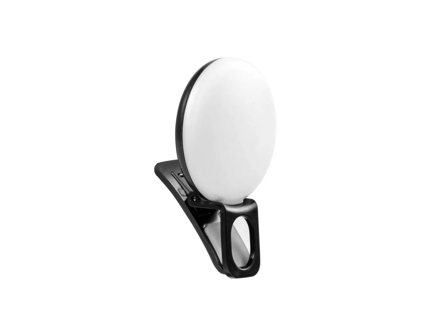 LED Selfie-lampe - Vooni