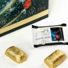 Lindt Chokoladejulekalender