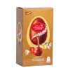 Lindt Lindor Påskeæg Blandet Chokolade