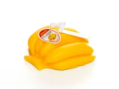 Lys - Bananer