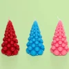 Lys - Boblegran 10 cm 1-pak