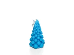 Lys - Boblegran 10 cm 1-pak