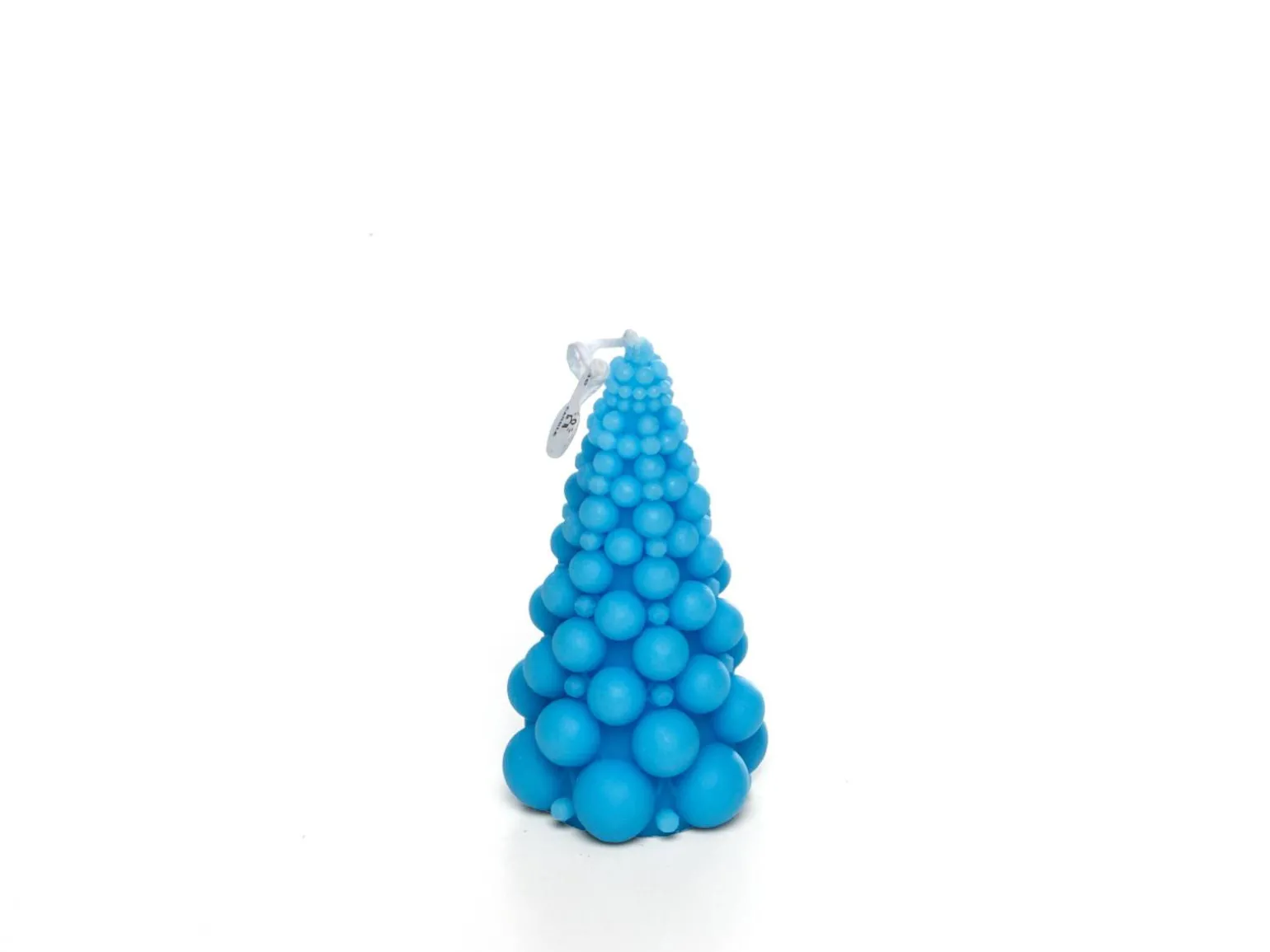 Lys - Boblegran 10 cm 1-pak