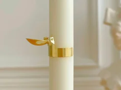 Lyseslukkeren