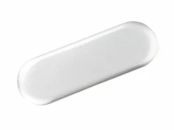 Magnetisk fidget pen