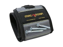Magnogrip