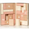 Make-up Julekalender
