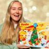 Marabou Chokoladejulekalender