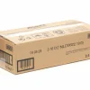 Mars Bland-selv Slik i kasser 2,5 kg