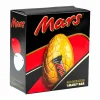 Mars Påskeæg