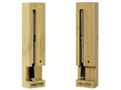 Meater Stegetermometer