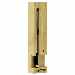 Meater Stegetermometer