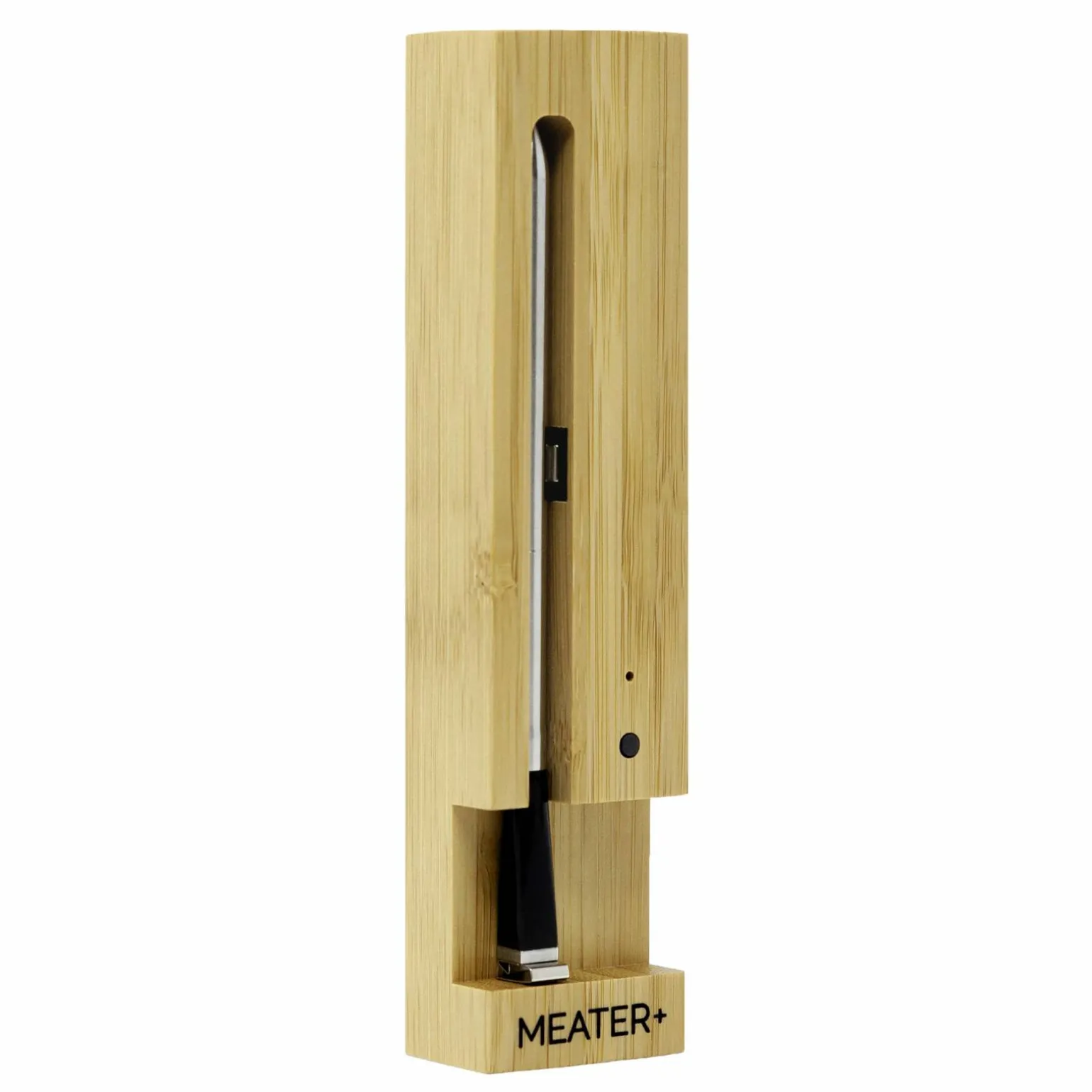 Meater Stegetermometer