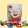 Merci Petits Chokolade 1 kg