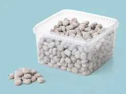 Mågeklatter Bland-selv-slik i kasser 2,1 kg