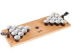 Mini Beer Pong - Spralla