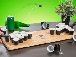 Mini Beer Pong - Spralla