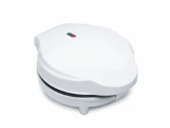 Mini Donut Maker - KitchPro