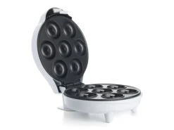 Mini Donut Maker - KitchPro